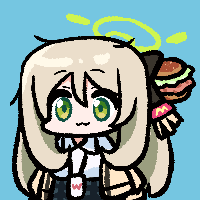 버거를 먹고 올 걸 그랬나_1.png
