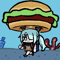 햄버거 먹었는데_1.png