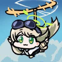 비가 안 오는 지금이_1.png