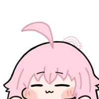 슬 커스텀한 Mirae시 표 수명도 다했네요_2.webp