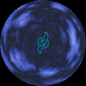 디지몬) 디지바이스 25th 컬러 에볼루션 상품 정보_21.gif