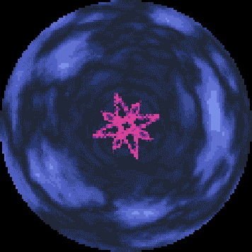 디지몬) 디지바이스 25th 컬러 에볼루션 상품 정보_27.gif