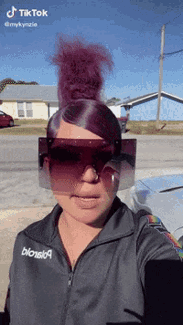 스포 ) [마담 웹] 보면서 가장 뿜었던 씬_5.gif