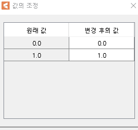 파라미터 조정으로 변형값 바꾸기_3.gif