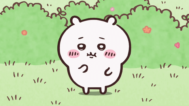케데헌도그렇고 왕도물 주인공은 왜케 비밀이 있는거임_1.gif
