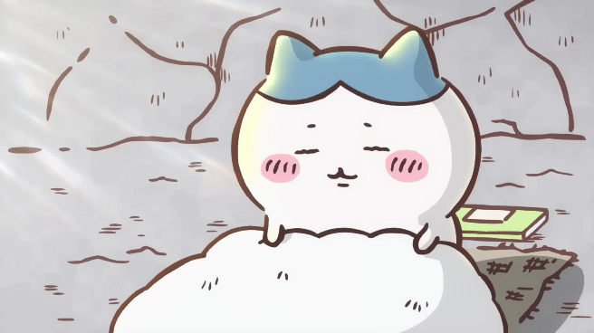 롤) 저나라는 왜 경기를 일요일 밤 12시에 하고 난리야?_1.gif