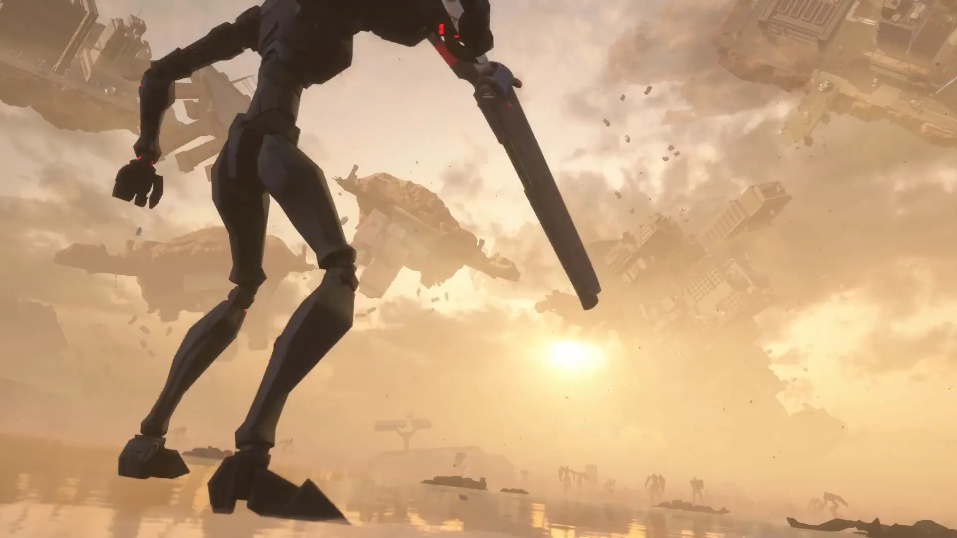 소녀전선2 강우(97식) 움짤_2.webp