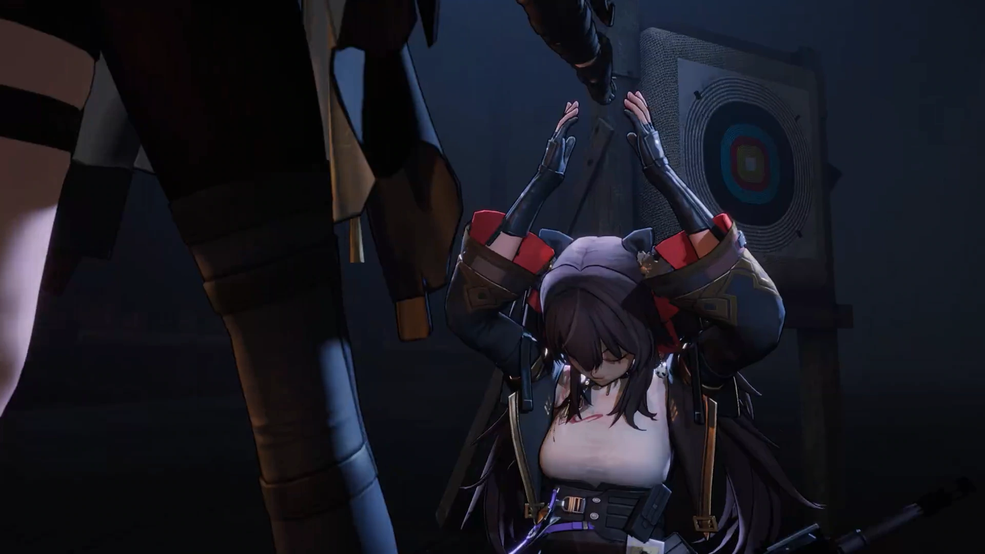 소녀전선2 강우(97식) 움짤_3.webp