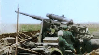 서울의봄) 이해는 되지만 솔직히 속터졌던 장면_6.gif