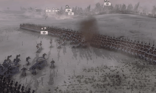 공성전에 관한 이야기) 성 그리고 대포_4.gif