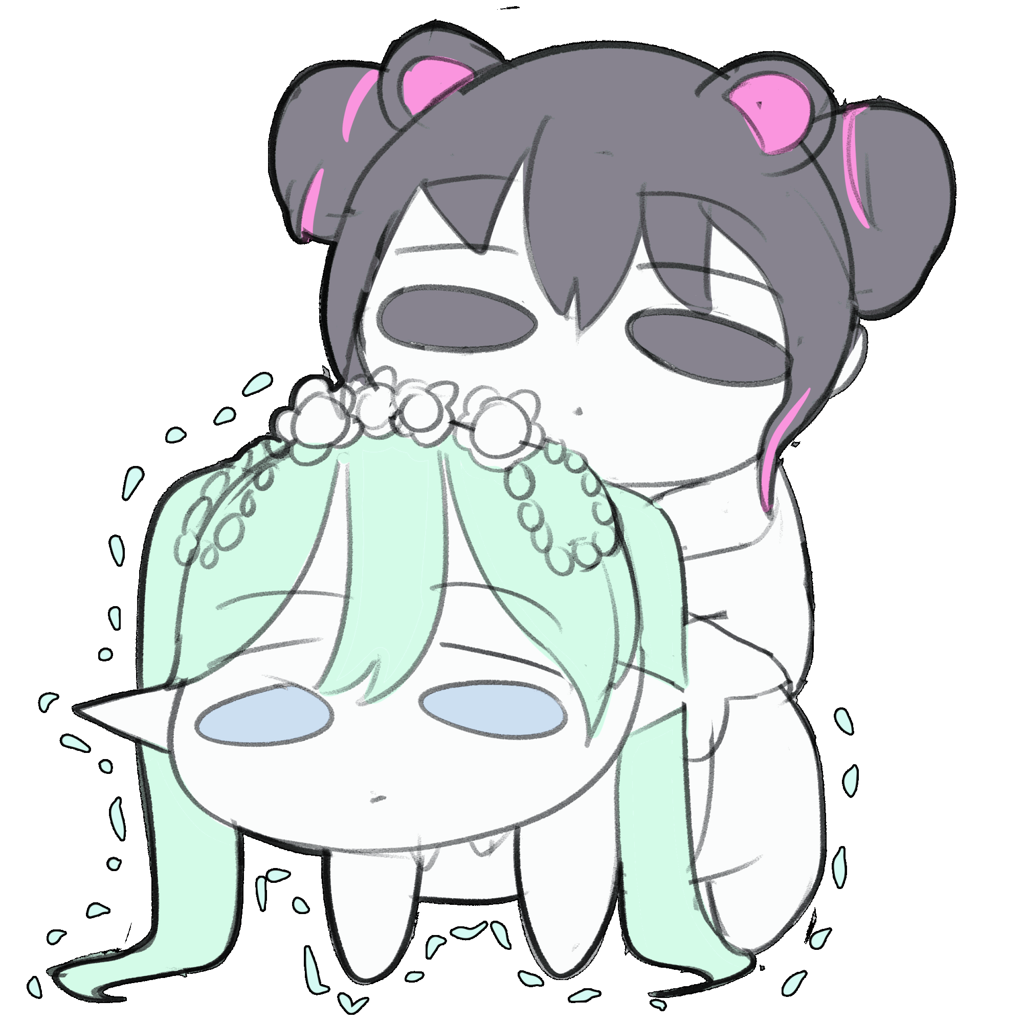 디_모 합방_1.gif
