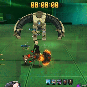 오늘자 개발자 노트_4.gif