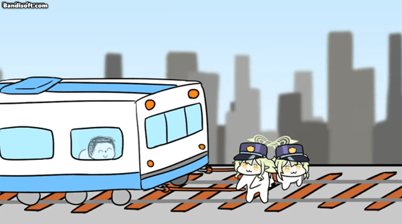 블루아카) 철도가키는 다시 돌아온 거야! 14_31.gif