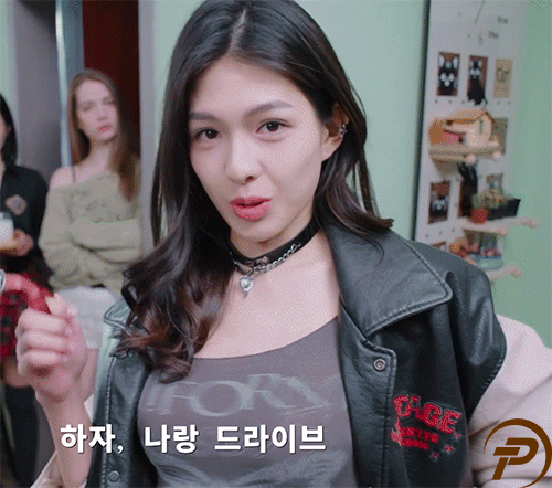 제발~내 공부를 방해 하지마.jpgif_16.gif