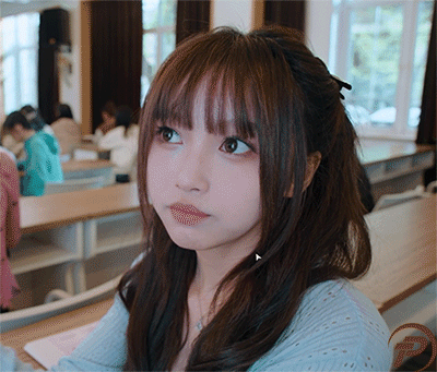 제발~내 공부를 방해 하지마.jpgif_21.gif