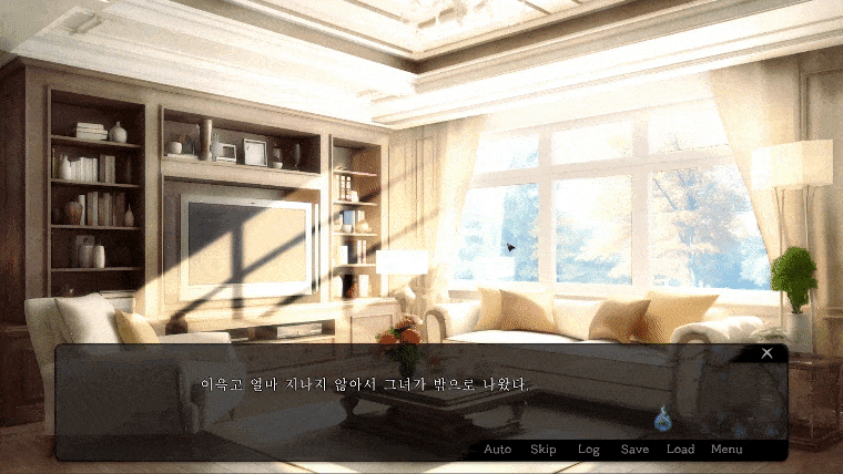 '백의 소각자' 사전구매 D-1 안내!_13.gif