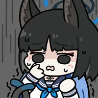 ori/24/04/23/18f0b3c19fd51de31.webp?icon=3478