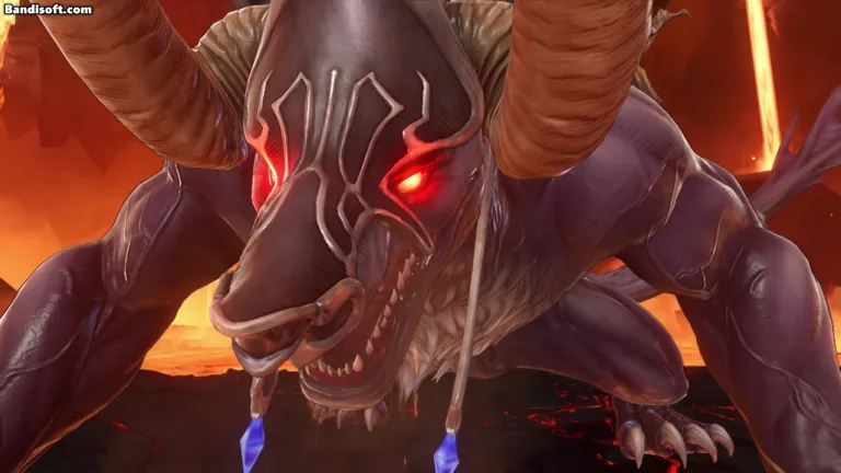 베헤모스 간다고자유저가 살아남는법_1.webp