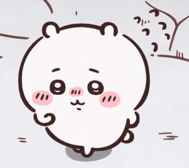 북유게 이제 ↗ 됨_2.gif