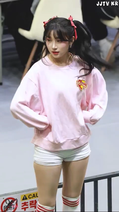 반도의 치어리더 gif_3.webp