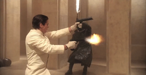 대중매체 건액션 연출 발전 계보_13.gif