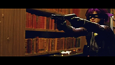 대중매체 건액션 연출 발전 계보_17.gif