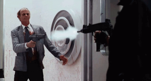 루리웹은 게시판마다 온도차 ㅈㄴ 심함_3.gif