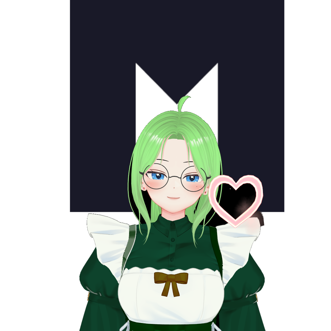 소닉워터 내 다시는 작업물 안보여주는 작업뱅 안한다