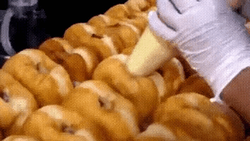 존잘남의 삶은 어떤 느낌일까_1.gif