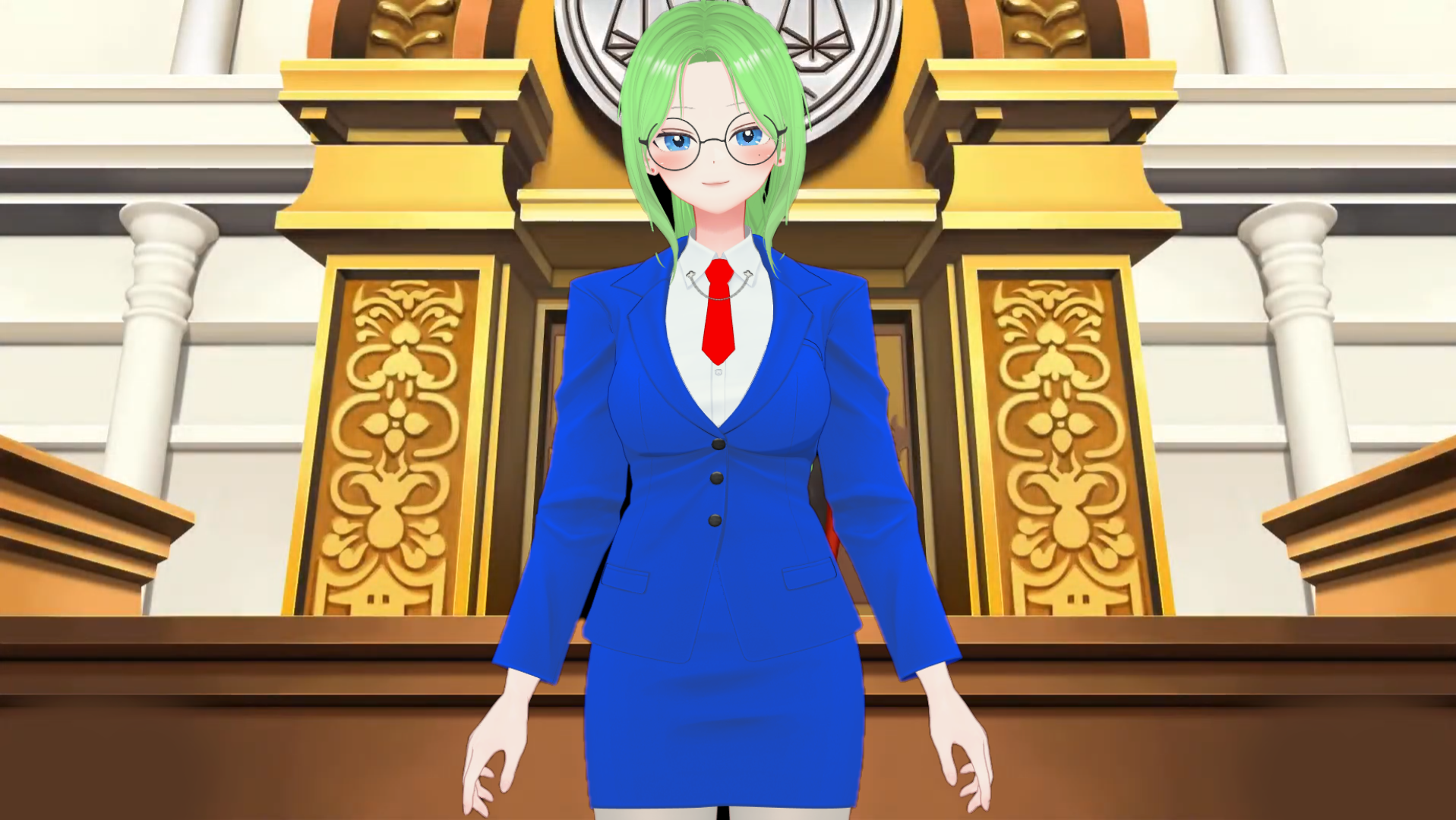 소닉워터 나도 나루호도가 되었어요