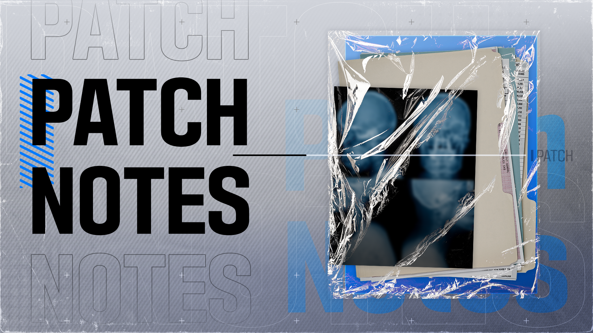 이터널리턴20240523 122 패치노트