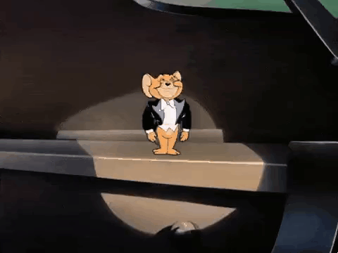 게시판 개설 축하드립니다~_1.gif