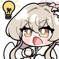 ori/24/05/31/18fcdf65cc6533147.webp?icon=2237