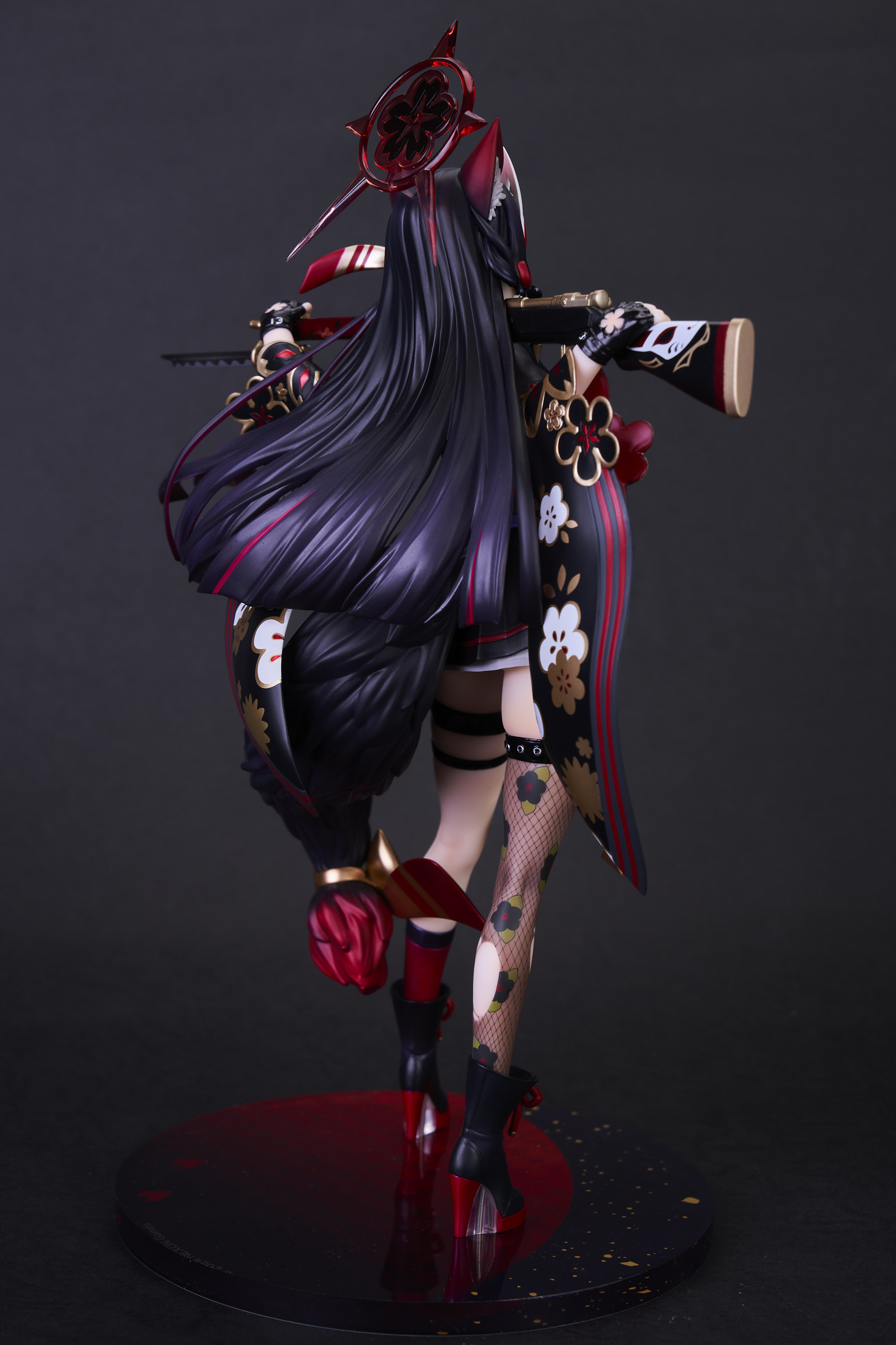 [NEONMAX] 1/7 블루 아카이브 - 코사카 와카모_5.jpg