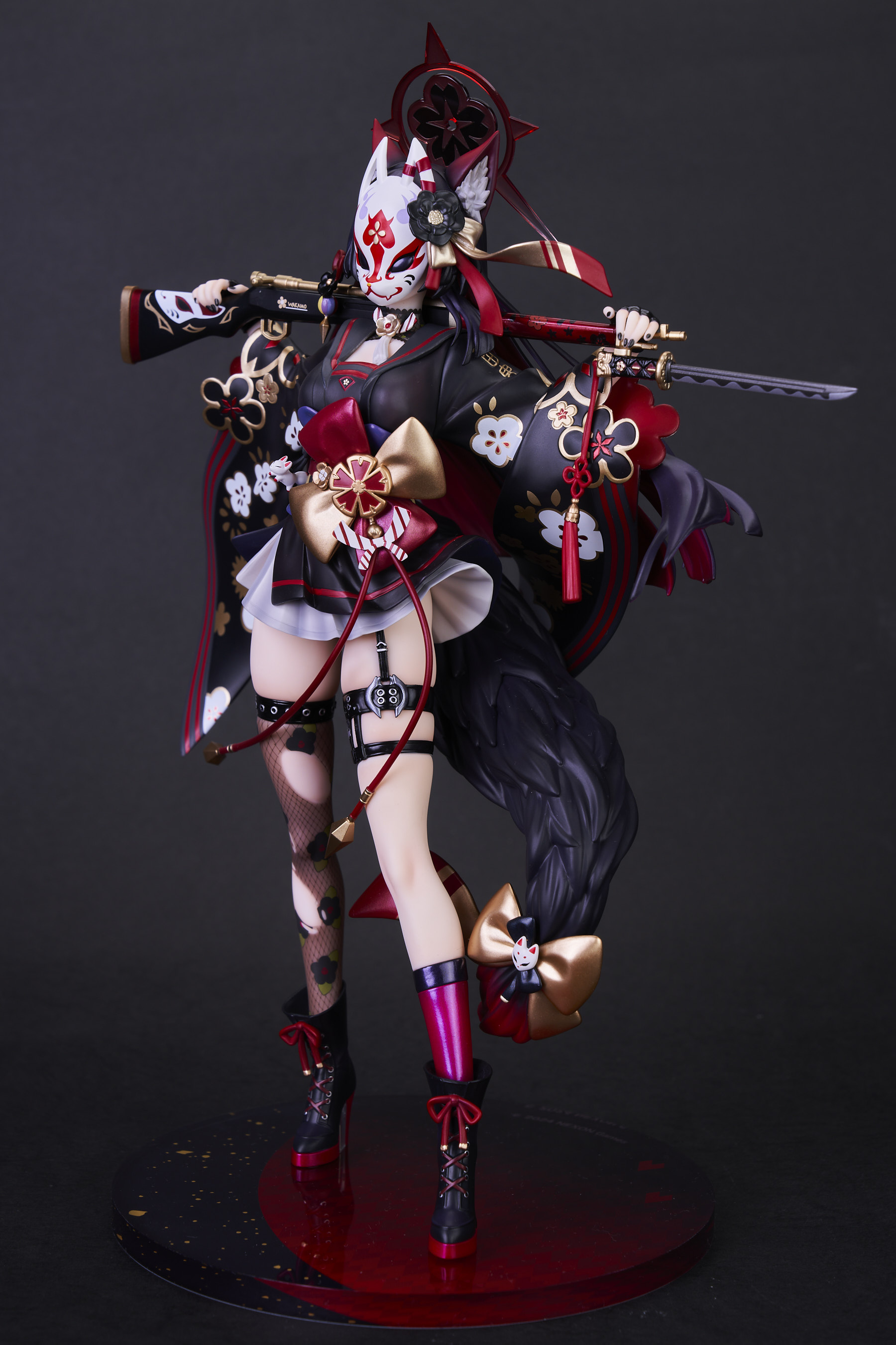 [NEONMAX] 1/7 블루 아카이브 - 코사카 와카모_10.jpg