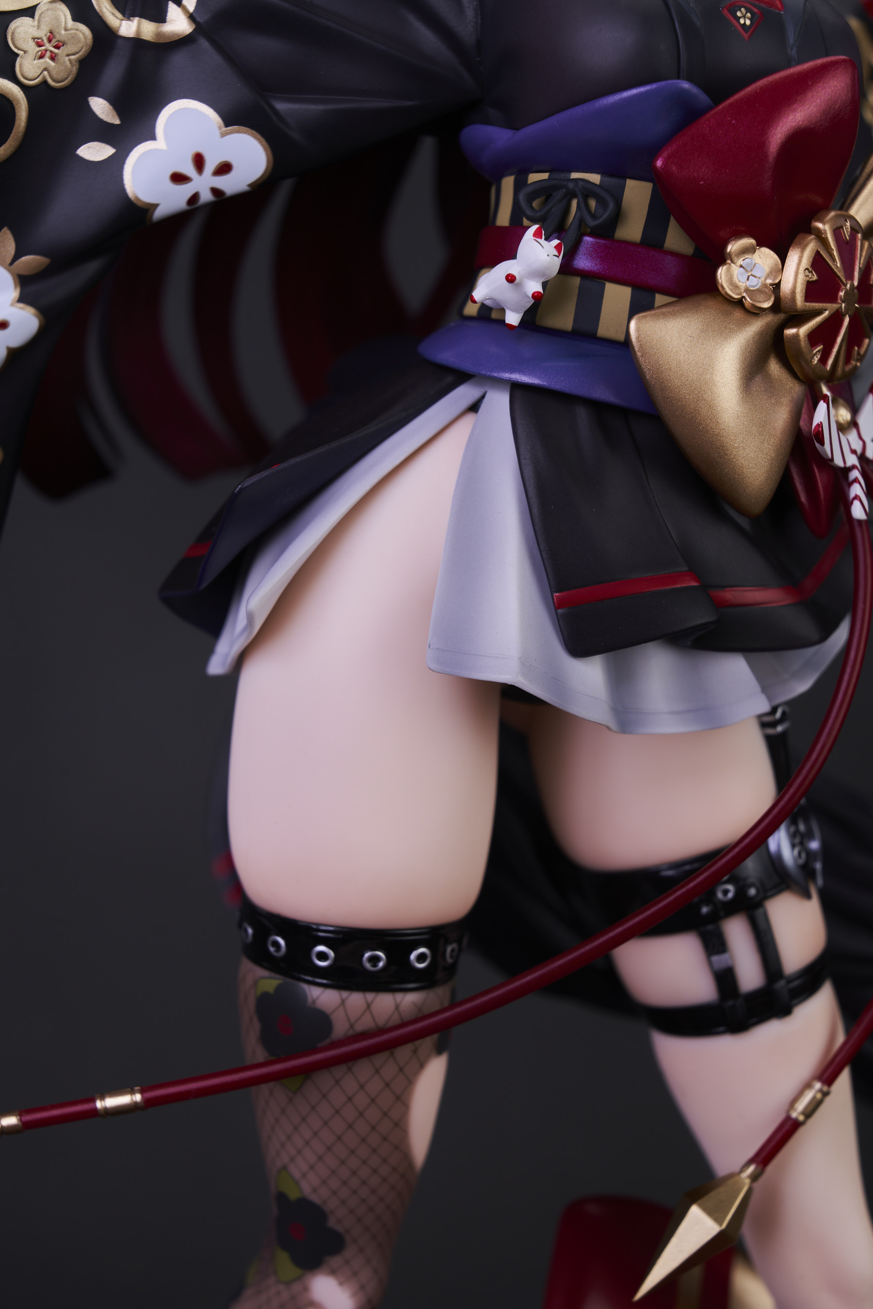 [NEONMAX] 1/7 블루 아카이브 - 코사카 와카모_49.jpg