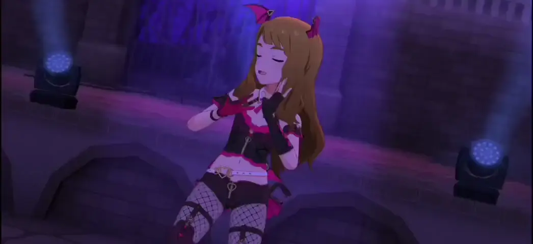 @ 큥! 뱀파이어 냥 [움짤(webp) 다수 / 데이터 주의]_12.webp