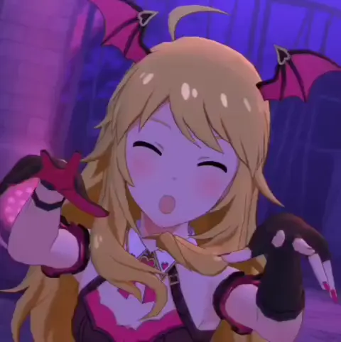 @ 큥! 뱀파이어 냥 [움짤(webp) 다수 / 데이터 주의]_3.webp