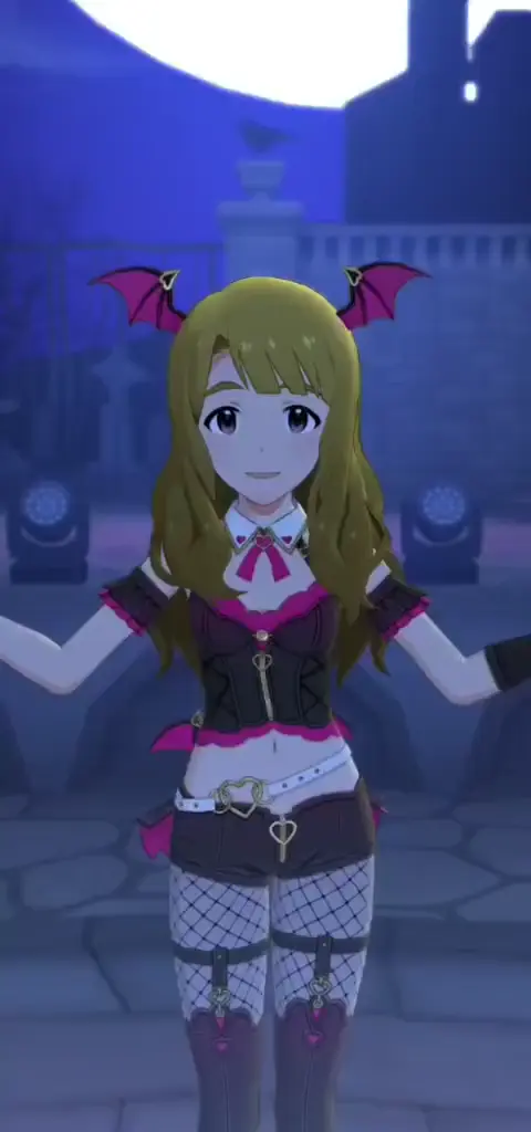 @ 큥! 뱀파이어 냥 [움짤(webp) 다수 / 데이터 주의]_9.webp