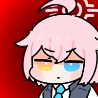리트 없는 종합전술시험 39차 140코인_2.png