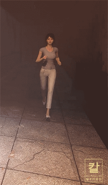 후방.스포)여귀교2 엔딩 봤습니다.jpgif_57.gif