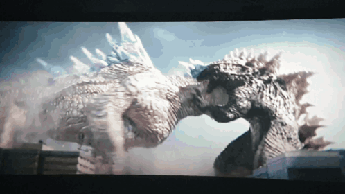 사나이들이 좋아하는 싸움 특_3.gif