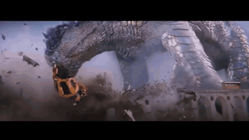 사나이들이 좋아하는 싸움 특_4.gif