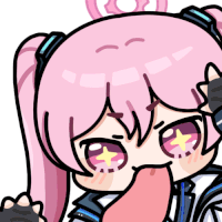 (건프라) 퇴사하면 진짜 건프라 많이 만들어야지!!!_1.gif