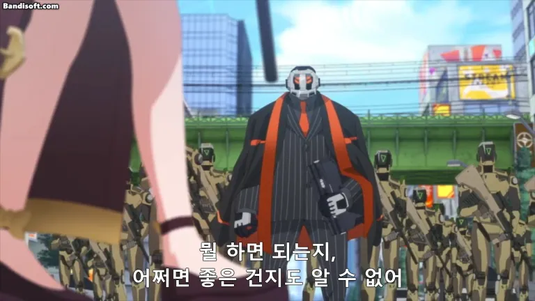 블루아카) 스토리가 전개되며 점점 신빙성을 얻어가는 아루 유비설_64.webp