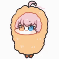 유게 지금 문제생김_1.gif