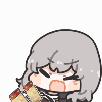 스타레일) 근데 트리비1돌이 그렇게 좋음?_1.gif
