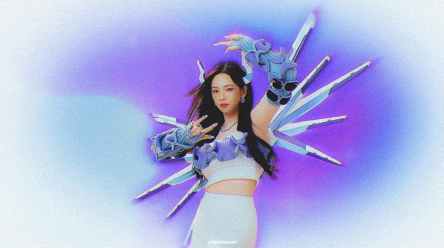 카리나 : 내가 건담이다._5.gif