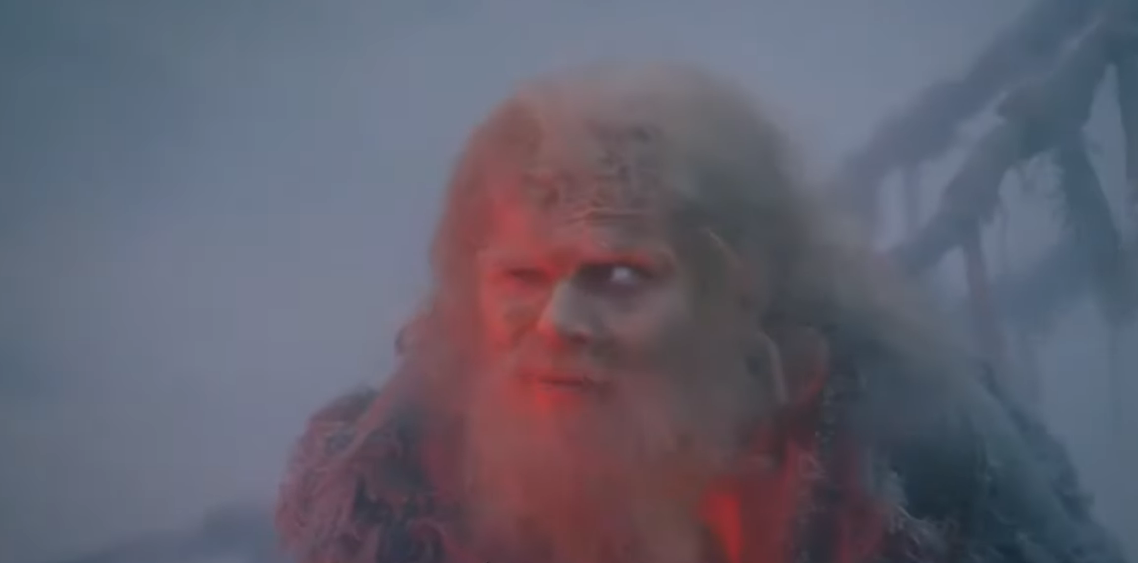 시큐리티 포스의 성배_4.png