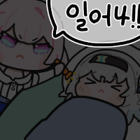미라클 기상!!!!!_1.gif